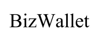 BIZWALLET