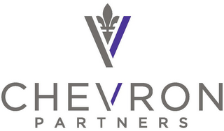 V CHEVRON PARTNERS