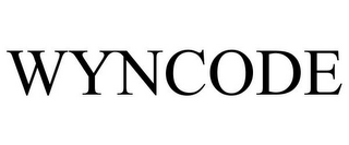 WYNCODE