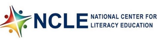 NCLE NATIONAL CENTER FOR LITERACY EDUCATION