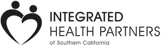 INTEGRATED HEALTH PARTNERS OF SOUTHERN CALIFORNIA