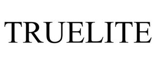 TRUELITE