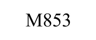 M853