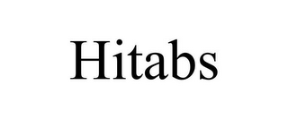 HITABS