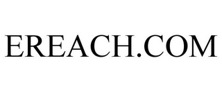 EREACH.COM