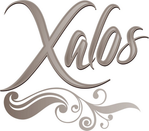 XALOS