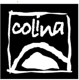 COLINA