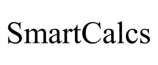 SMARTCALCS