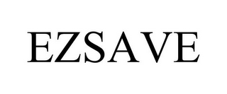 EZSAVE