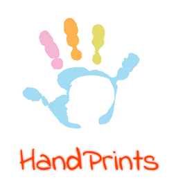 HANDPRINTS