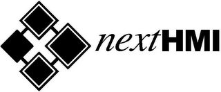 NEXTHMI