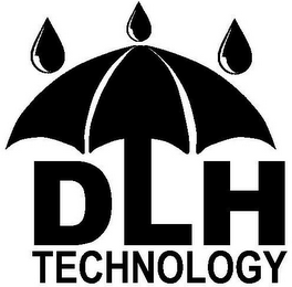 DLH TECHNOLOGY