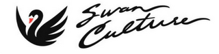 SWAN CULTURE