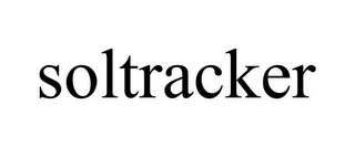 SOLTRACKER