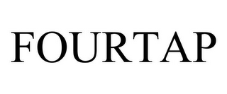 FOURTAP
