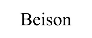 BEISON