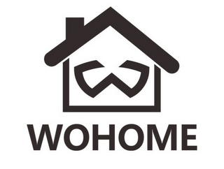 WOHOME