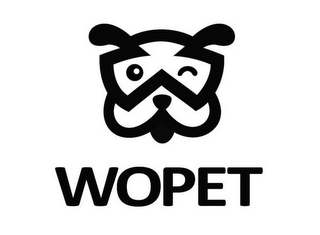 WOPET