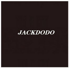 JACKDODO