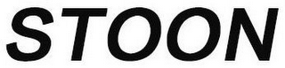 STOON
