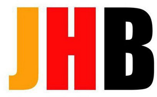 JHB