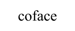 COFACE