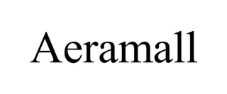 AERAMALL