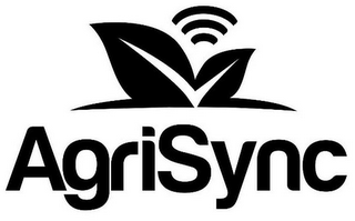 AGRISYNC