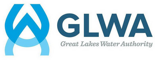 WA GLWA GREAT LAKES WATER AUTHORITY