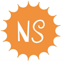 NS