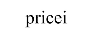 PRICEI