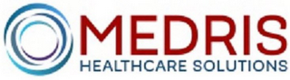 MEDRIS HEALTHCARE SOLUTIONS