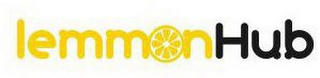 LEMMONHUB