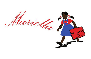 MARIELLA