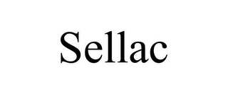 SELLAC