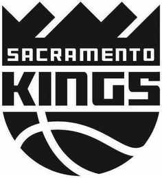 SACRAMENTO KINGS