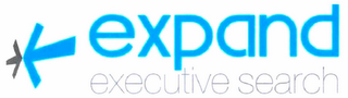 EXPAND EXECUTIVE SEARCH