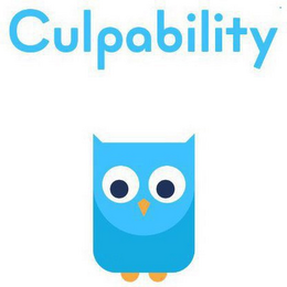 CULPABILITY