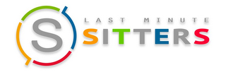 S LAST MINUTE SITTERS
