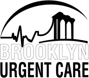 BROOKLYN URGENT CARE