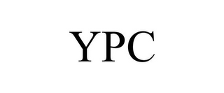 YPC