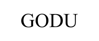 GODU