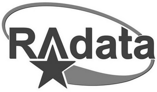 RADATA