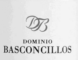 DB DOMINIO BASCONCILLOS