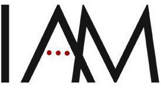 IAM