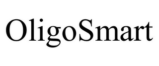 OLIGOSMART