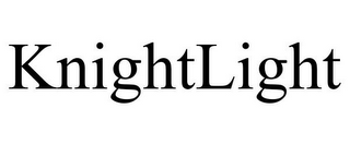 KNIGHTLIGHT