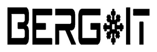 BERG IT