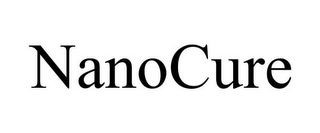 NANOCURE