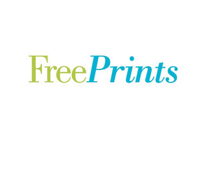 FREEPRINTS